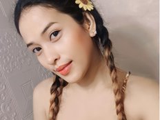 Imagen de mollyflowers