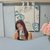 Rainie