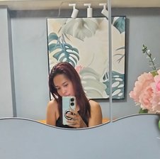 Rainie