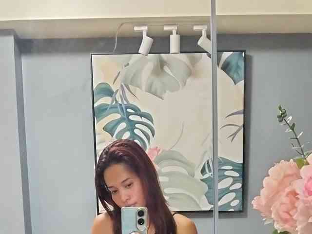 Rainie