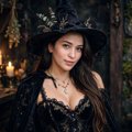 Beatrix