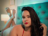 Sara-fox
