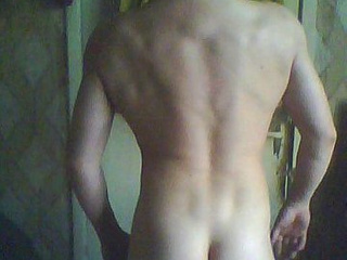 My Photos