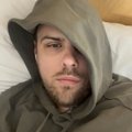 dannyix