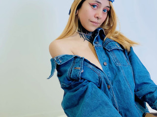 I am your sweet temptation