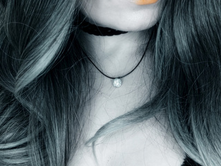 My Photos