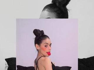Sensual