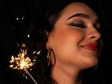 Emily-Foxyys profilbillede