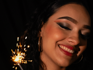 New Year, More Joy ✨