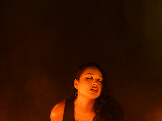 ❤️‍🔥Inferno Desire