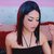 karolsexx-