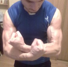 Aleksei369