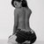 -Alessandra-21-