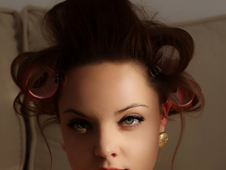 My Photos
