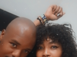 loves