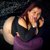 RachelleWoods69