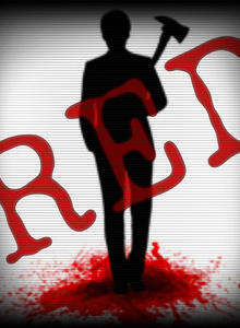 Rav-21 My Photos photo 10353260