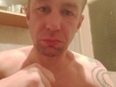 Vados69Zh Live Webcam on BongaCams