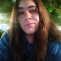 lobito5820