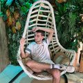 MikeBolivar