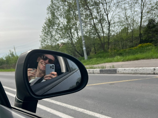 :P