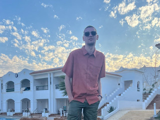 Counting dreams, not hours, in places where the sk