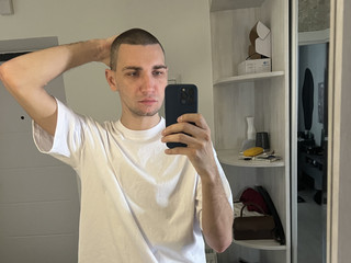 🦑🦑🦑🦑🦑🦑🦑🦑🦑🦑🦑🦑🦑🦑🫂