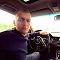 Aliaksandr888