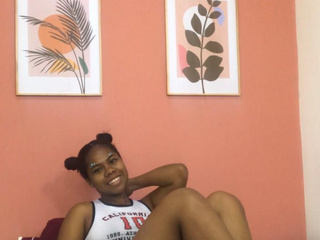 Do you like my big ass?