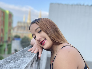 beautiful for you