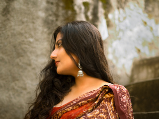 My Photos