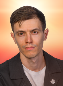 Lazaris_Kaan Я photo 9849317