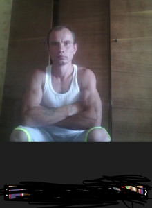 serezha-ryzhov85a My Photos photo 13274498