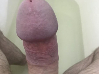 My Photos