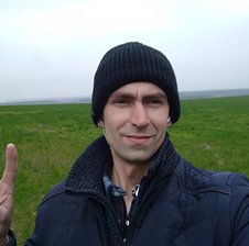 masteryuriy2