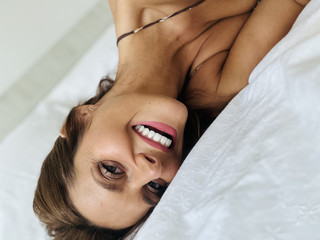 Smilee