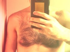 WoodyLongbone Live Webcam on BongaCams