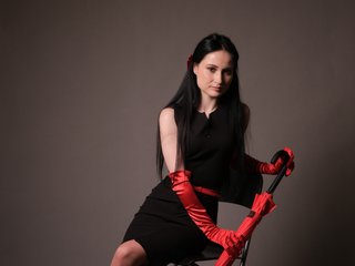 Live трансляция Liissa - Runet.cam