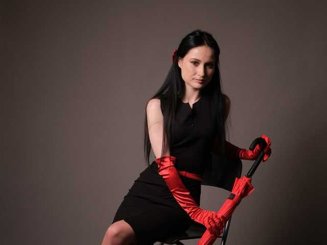 Liissa