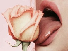 FlowerMarissa Live Webcam on BongaCams