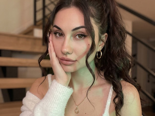 Shy