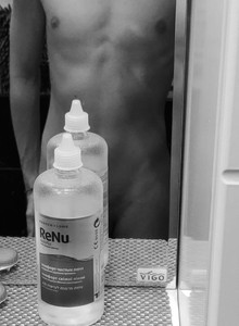 AlexEx-1 My Photos photo 14491029