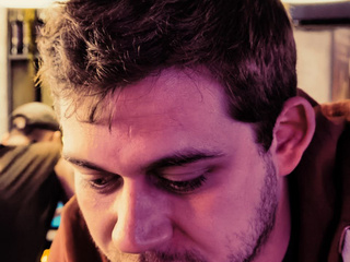 My Photos