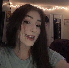 liljujulove