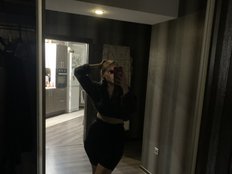 Sailor-Moons Live Webcam on BongaCams