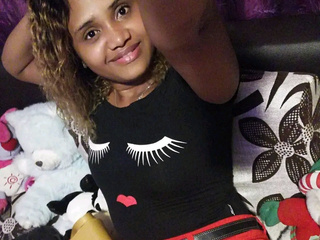 My Photos