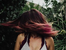 MatsalahCool Live Chat on BongaCams