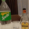 Romashka07543
