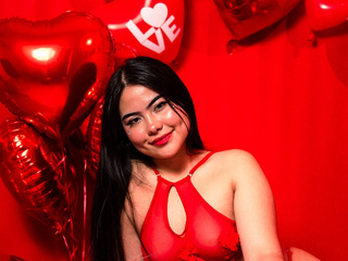 Happy valentines day ♥