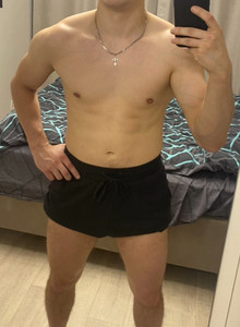 XpaHuTeJIb777 My Photos photo 14345095